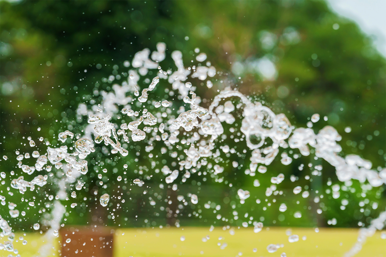 第四百九話 自分が生まれてきた意味を知る－【医学の発展に貢献したレジェンド篇】フローレンス・ナイチンゲール－