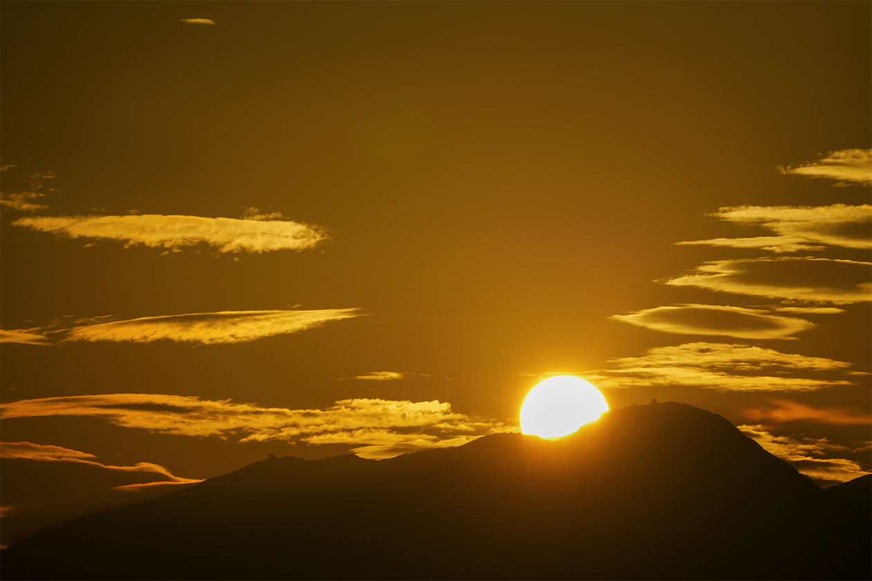 第四百九話 自分が生まれてきた意味を知る－【医学の発展に貢献したレジェンド篇】フローレンス・ナイチンゲール－