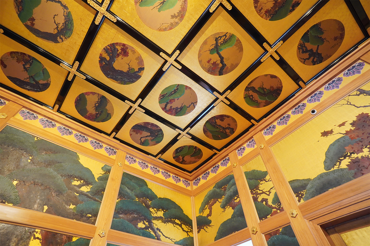 第四百十話 ひとの真似をしない－【医学の発展に貢献したレジェンド篇】高峰譲吉－