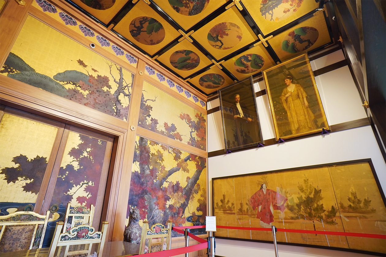 第四百十話 ひとの真似をしない－【医学の発展に貢献したレジェンド篇】高峰譲吉－