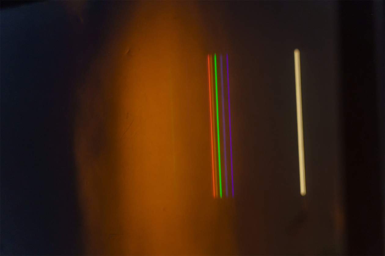 第四百十一話 無欲に学び続ける－【医学の発展に貢献したレジェンド篇】ヴィルヘルム・コンラッド・レントゲン－