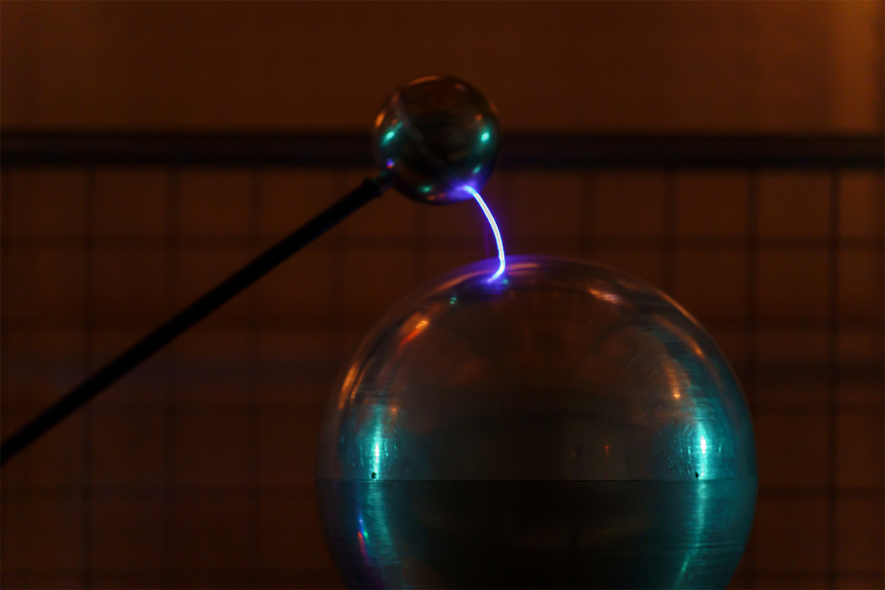 第四百十一話 無欲に学び続ける－【医学の発展に貢献したレジェンド篇】ヴィルヘルム・コンラッド・レントゲン－