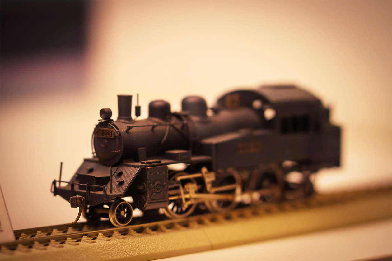 第四百十一話 無欲に学び続ける－【医学の発展に貢献したレジェンド篇】ヴィルヘルム・コンラッド・レントゲン－