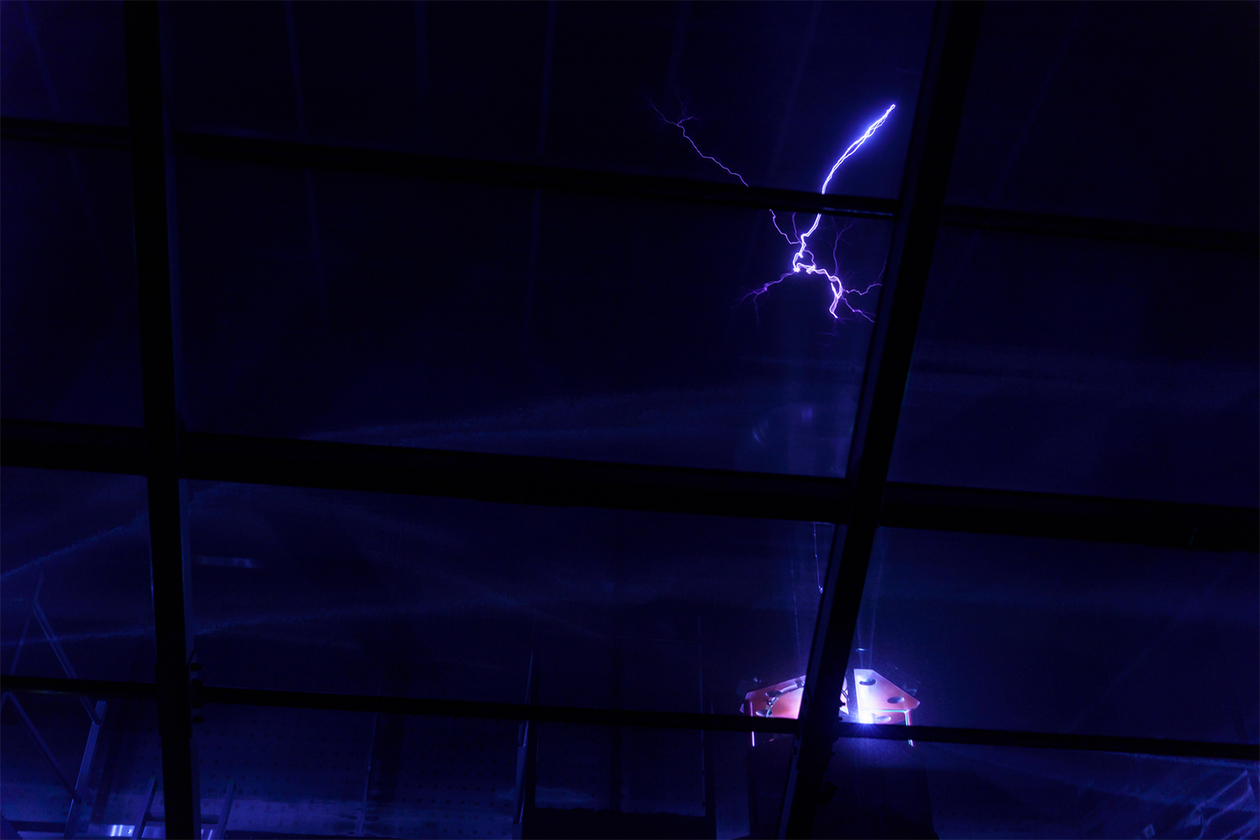 第四百十一話 無欲に学び続ける－【医学の発展に貢献したレジェンド篇】ヴィルヘルム・コンラッド・レントゲン－