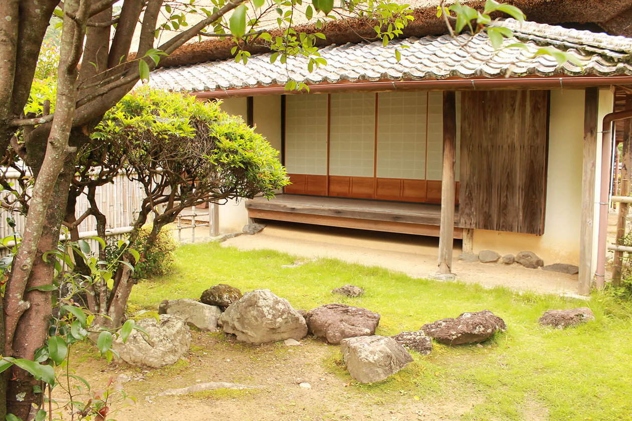第四十六話 弱きもののために－【高知篇】 実業家 岩崎弥太郎－