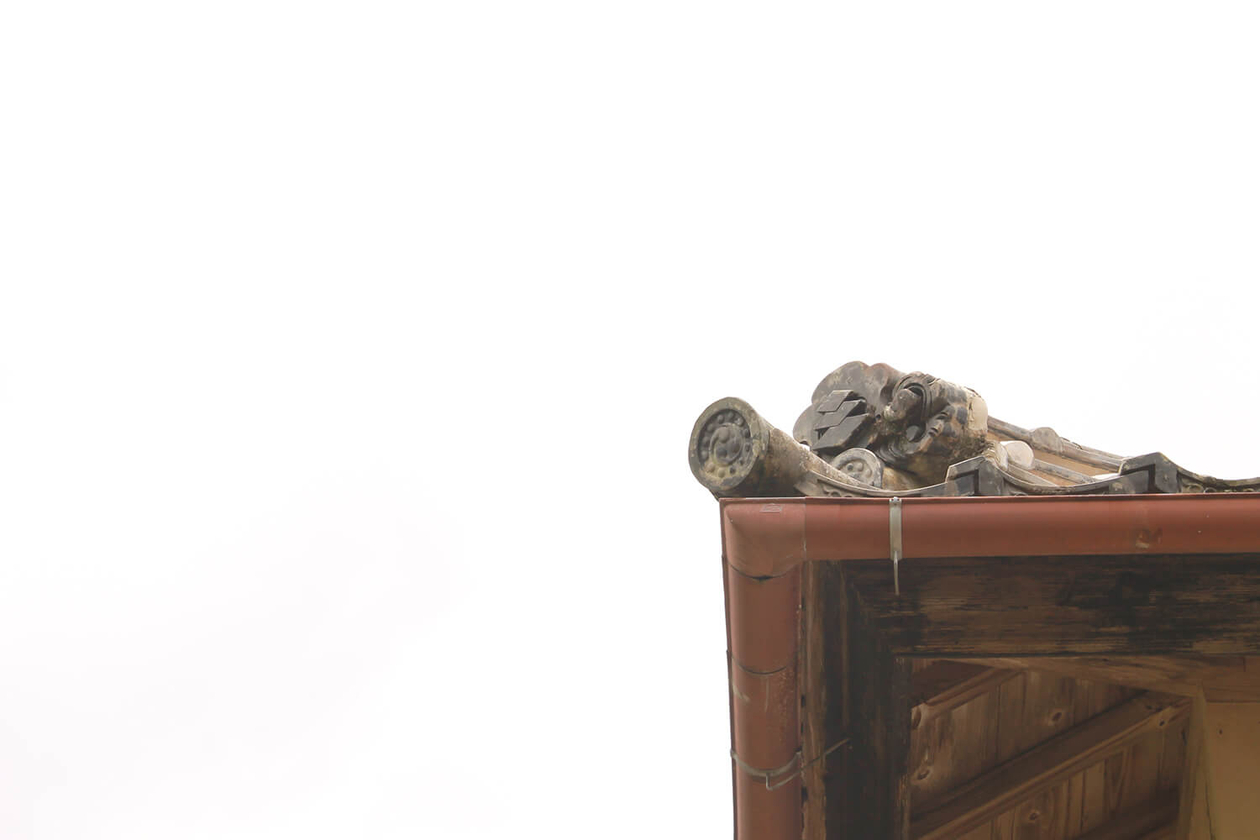 第四十六話 弱きもののために－【高知篇】 実業家 岩崎弥太郎－