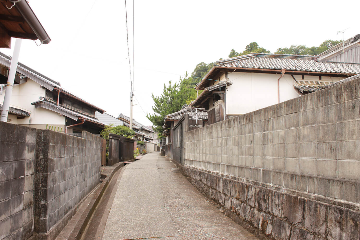 第四十七話 泥をかぶる－【高知篇】 坂本龍馬－