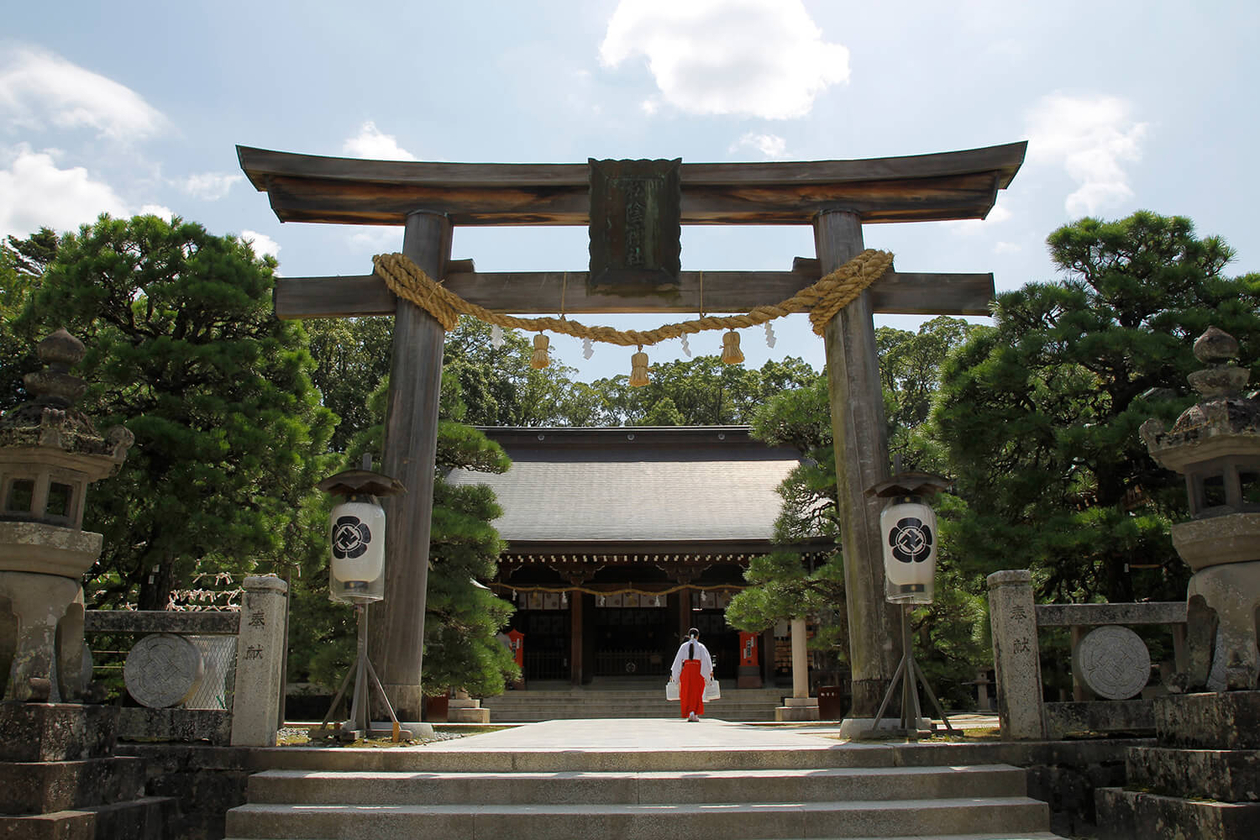 第四十九話 志を貫く | yes！～明日への便り～presented by ホクト