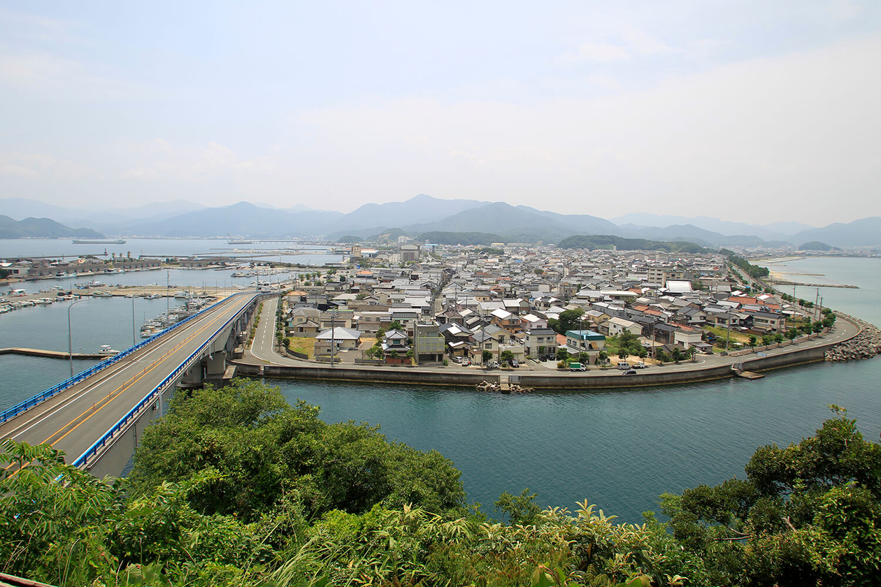 第五十二話 日常に咲く花たち－【山口篇】 童謡詩人 金子みすゞ－
