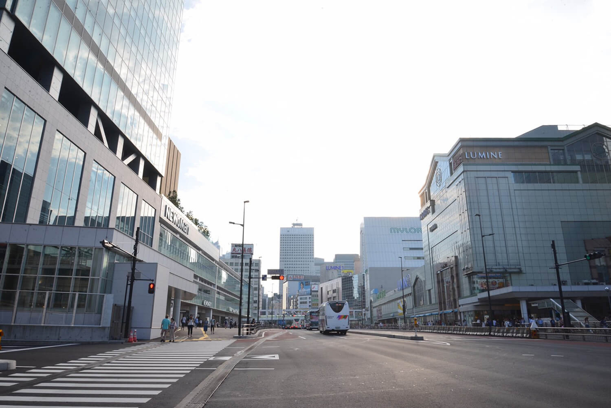 第五十三話 振り返らない－【東京篇】 マラソンランナー 円谷幸吉－