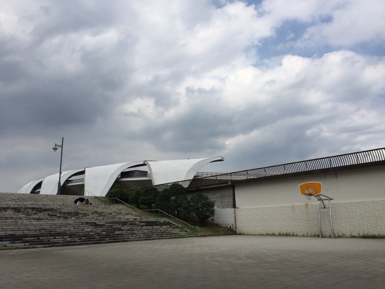 第五十四話 太陽を追いかける－【東京篇】 映画監督 市川崑－