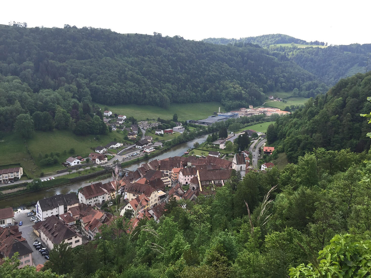 第五十五話 飛び立つスロープ－【東京篇】 建築家 ル・コルビュジエ－