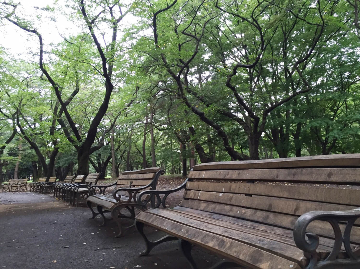 第五十六話 構想力を持つということ－【東京篇】 建築家 丹下健三－