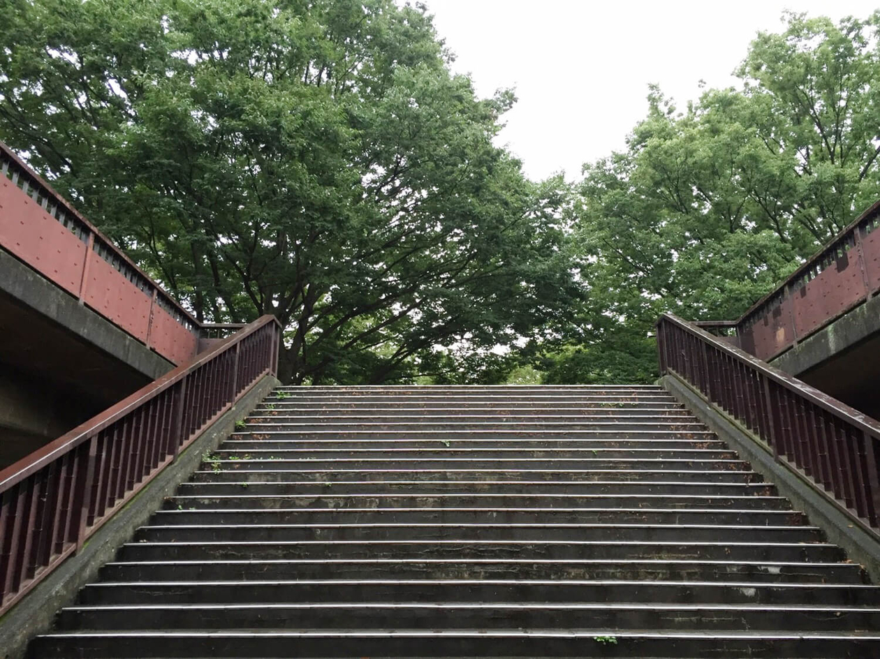 第五十六話 構想力を持つということ－【東京篇】 建築家 丹下健三－