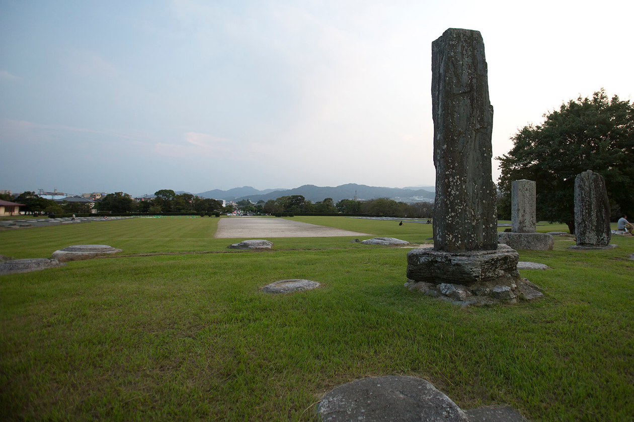 第五十七話 置かれた場所で生き抜く | yes！～明日への便り～presented