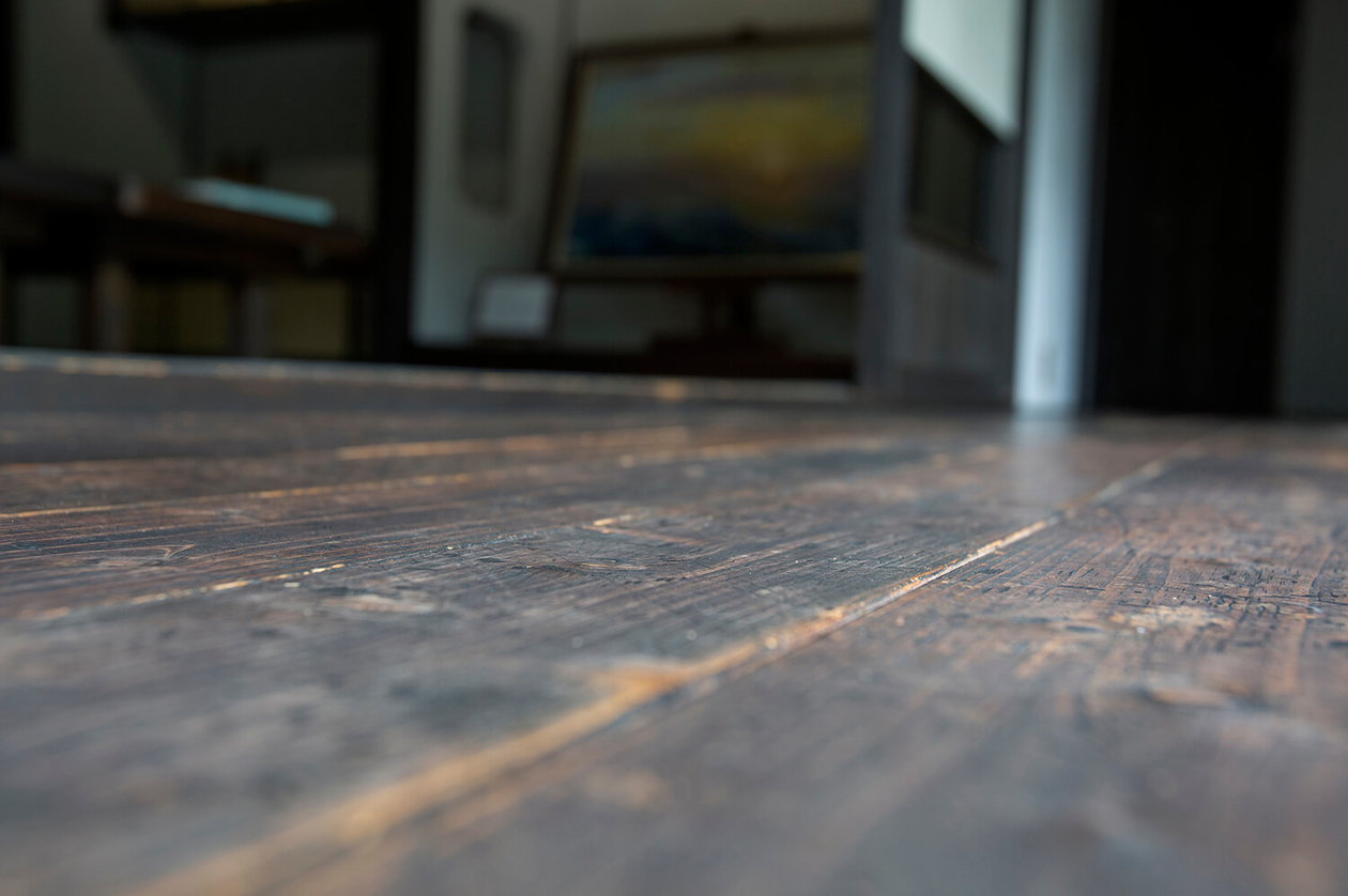 第五十八話 夢を持つ資格－【福岡篇】 洋画家 青木繁－