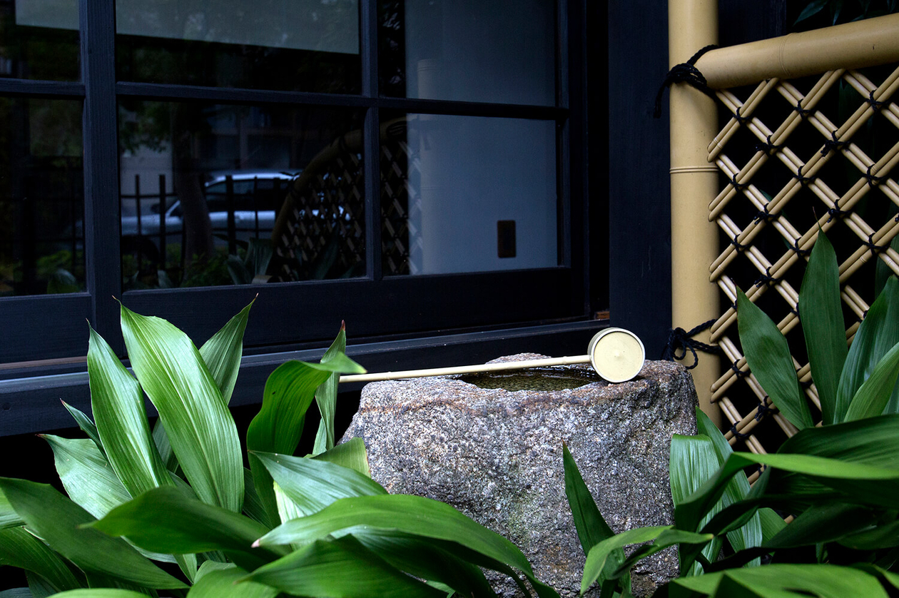 第五十八話 夢を持つ資格－【福岡篇】 洋画家 青木繁－