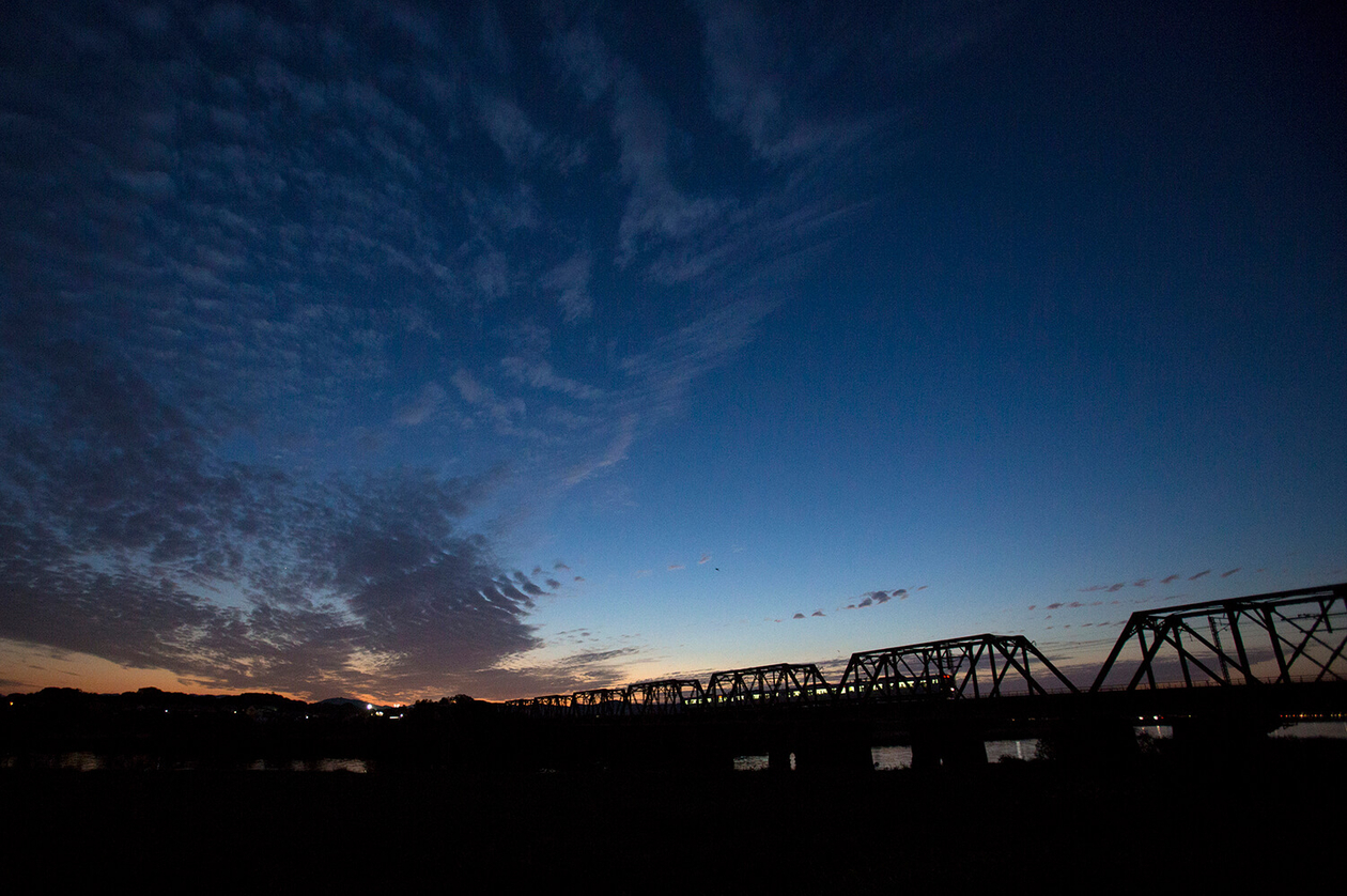 第六十話 一生懸命という凄み－【福岡篇】 俳優 高倉健－