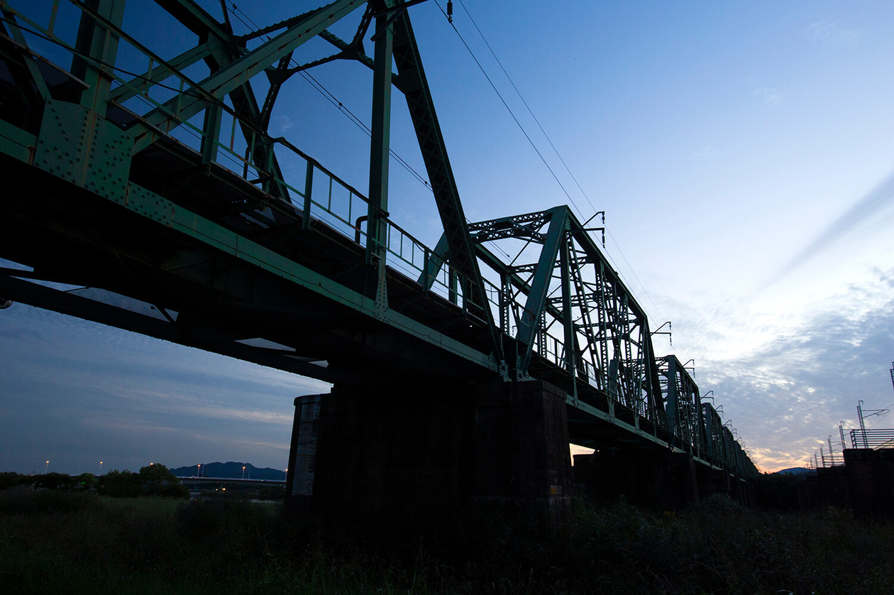 第六十話 一生懸命という凄み－【福岡篇】 俳優 高倉健－