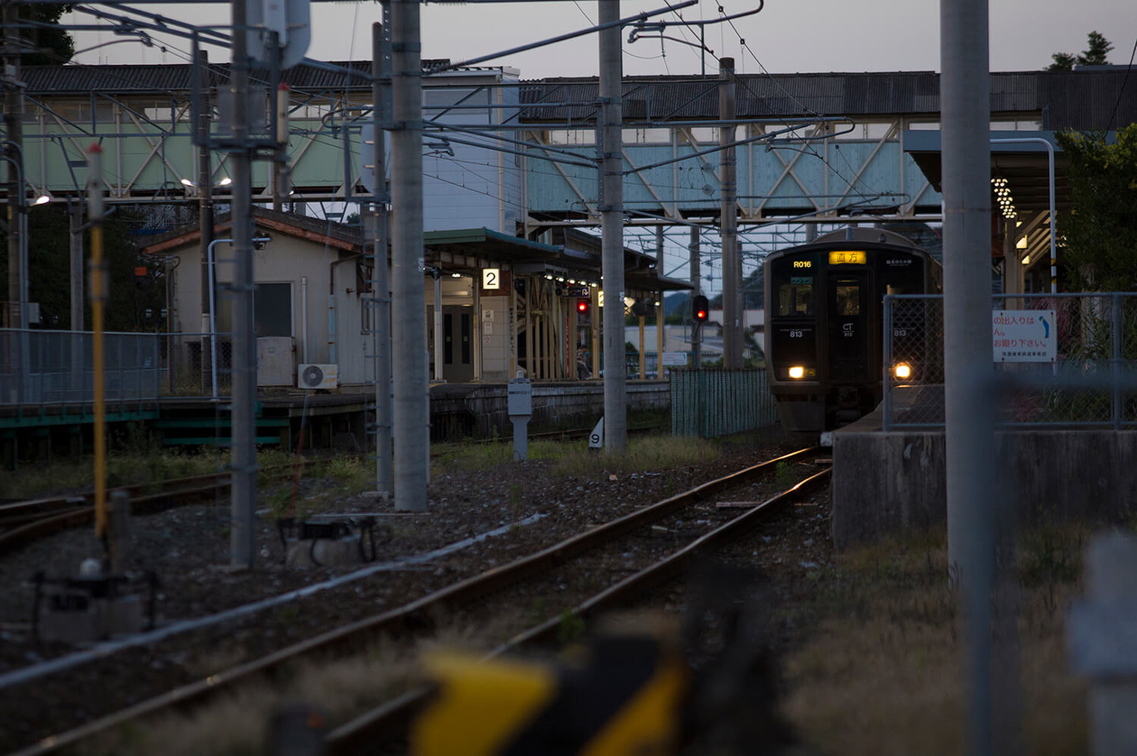 第六十話 一生懸命という凄み－【福岡篇】 俳優 高倉健－