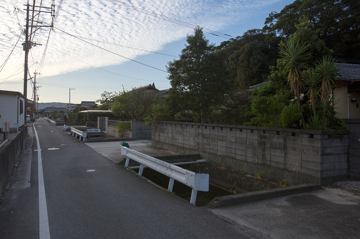 第六十話 一生懸命という凄み－【福岡篇】 俳優 高倉健－