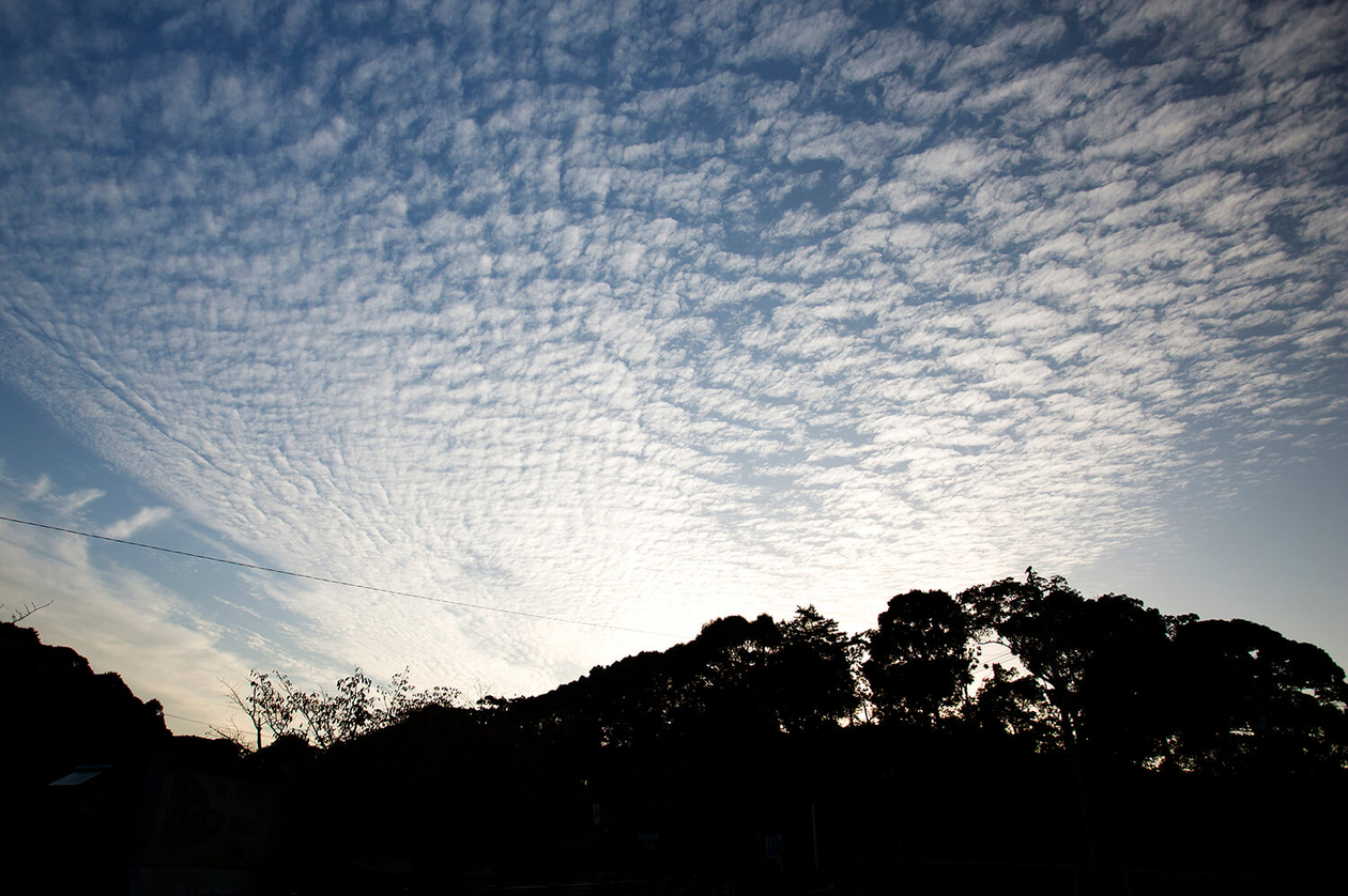 第六十話 一生懸命という凄み－【福岡篇】 俳優 高倉健－