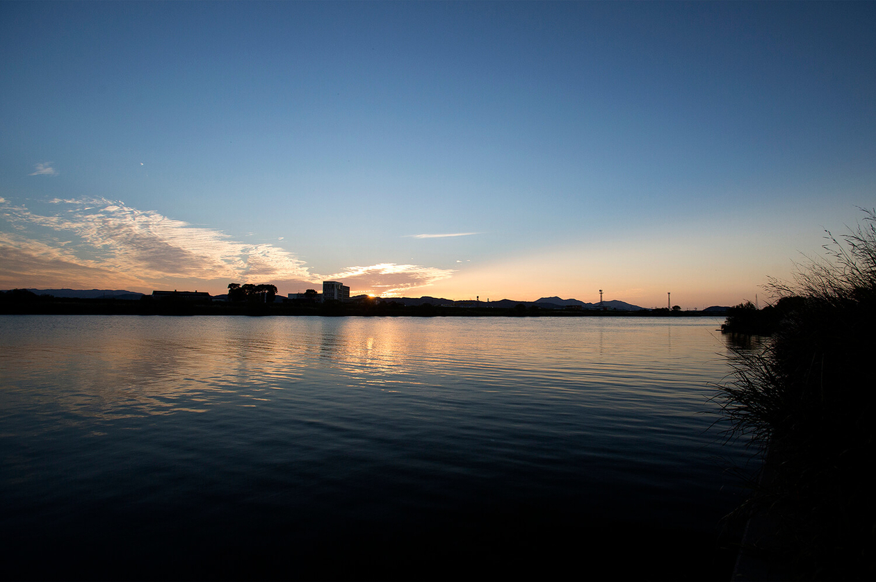 第六十話 一生懸命という凄み－【福岡篇】 俳優 高倉健－
