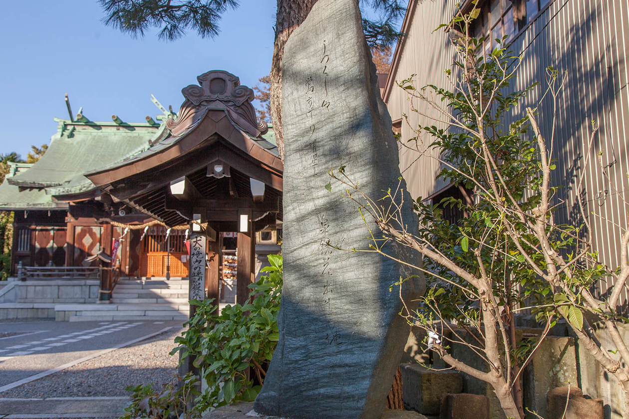 第六十二話 想像力という力－【金沢篇】 作家 泉鏡花－