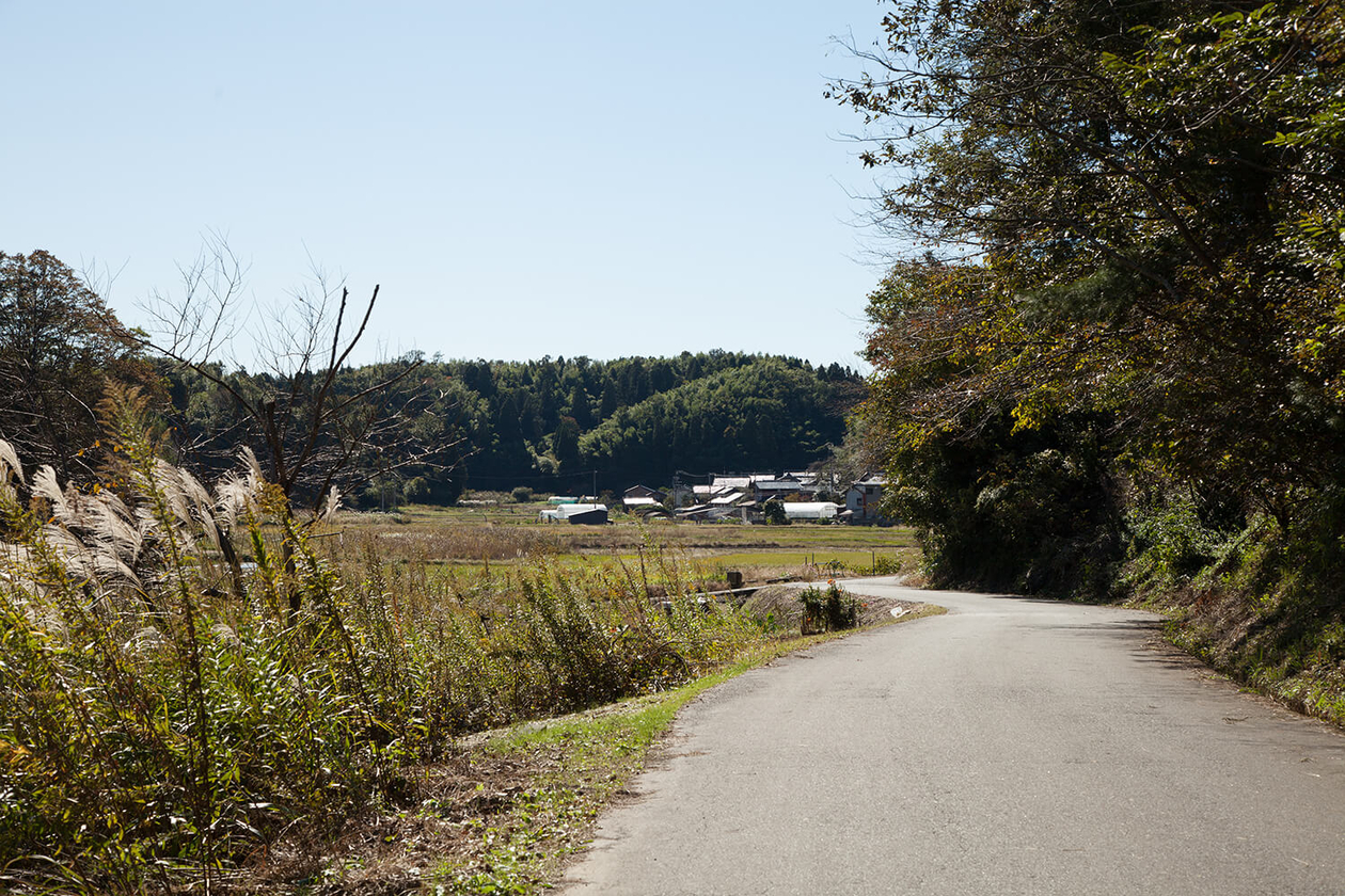 第六十三話 己の道をゆく－【金沢篇】 哲学者 西田幾多郎－