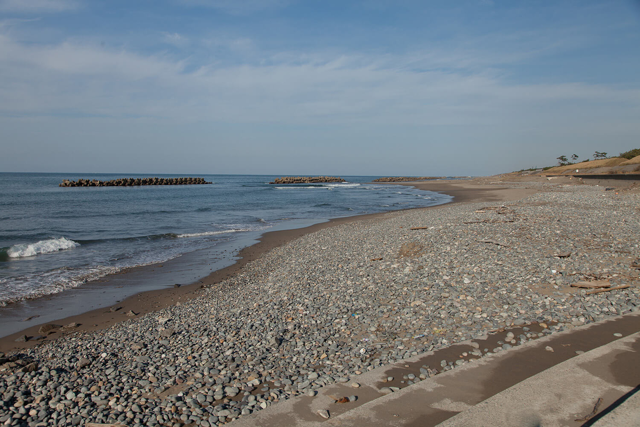第六十五話 選んだ仕事に誇りを持つ－【金沢篇】 実業家 犬丸徹三－