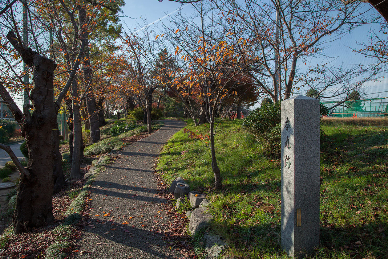 第六十五話 選んだ仕事に誇りを持つ－【金沢篇】 実業家 犬丸徹三－