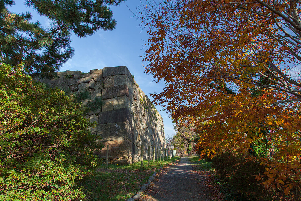 第六十五話 選んだ仕事に誇りを持つ－【金沢篇】 実業家 犬丸徹三－