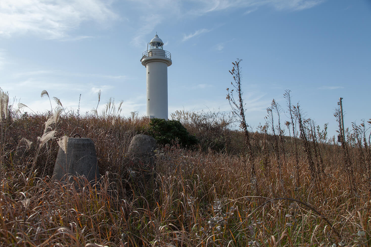 第六十五話 選んだ仕事に誇りを持つ－【金沢篇】 実業家 犬丸徹三－