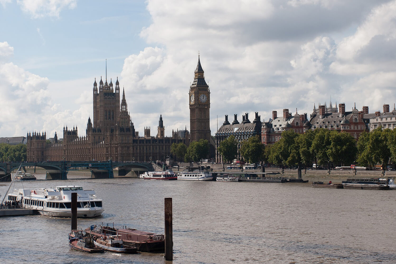 第六十五話 選んだ仕事に誇りを持つ－【金沢篇】 実業家 犬丸徹三－
