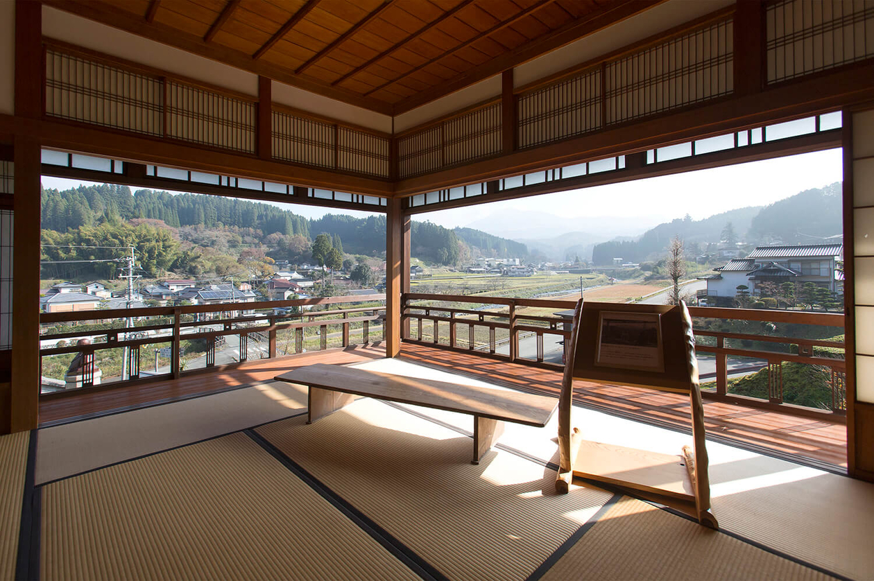 第六十六話 熱意と誠意にまさるものなし－【熊本篇】 医学者 北里柴三郎－