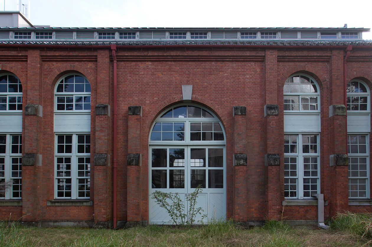 第六十七話 できないと言わない－【熊本篇】 実業家 立石一真－