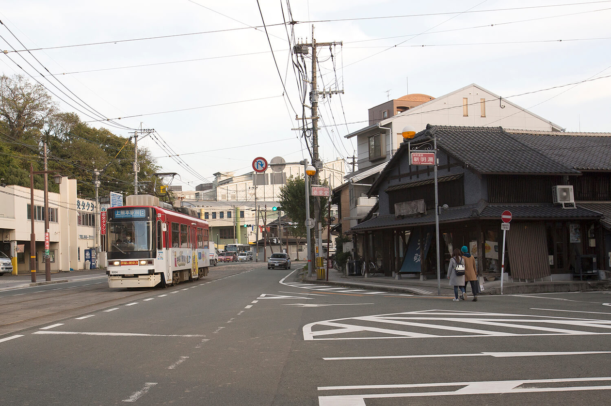 第六十七話 できないと言わない－【熊本篇】 実業家 立石一真－
