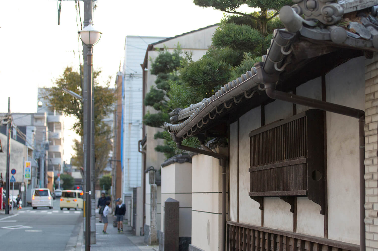 第六十七話 できないと言わない－【熊本篇】 実業家 立石一真－