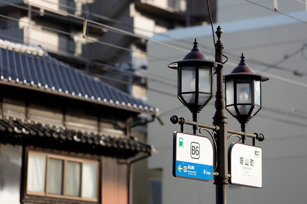 第六十七話 できないと言わない－【熊本篇】 実業家 立石一真－