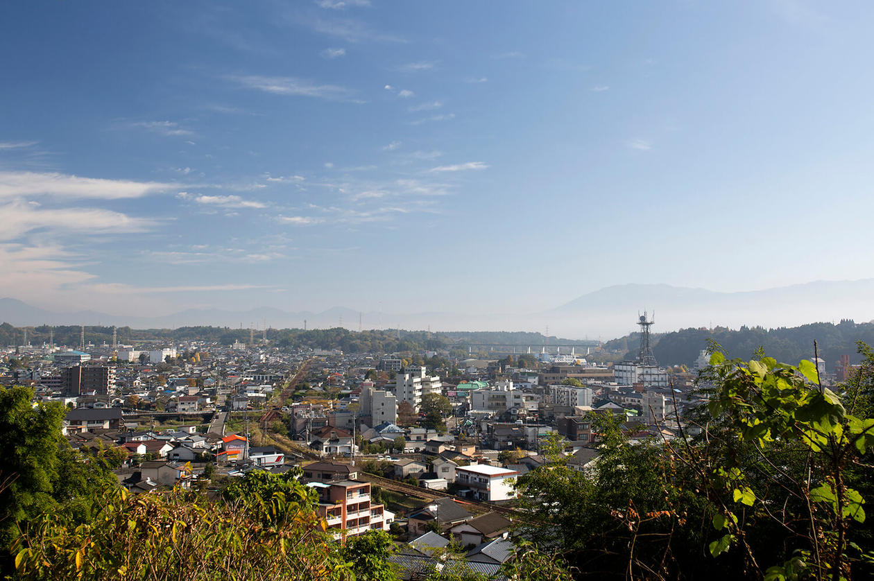 第六十八話 無駄になる努力はない－【熊本篇】 元読売巨人軍監督 川上哲治－