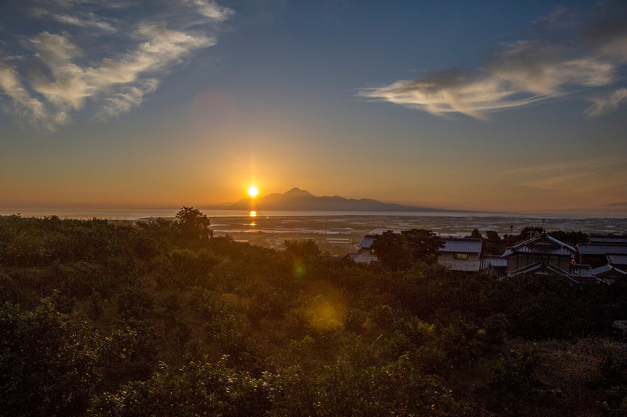 第六十九話 弱点を武器に変える－【熊本篇】 俳優 笠智衆－