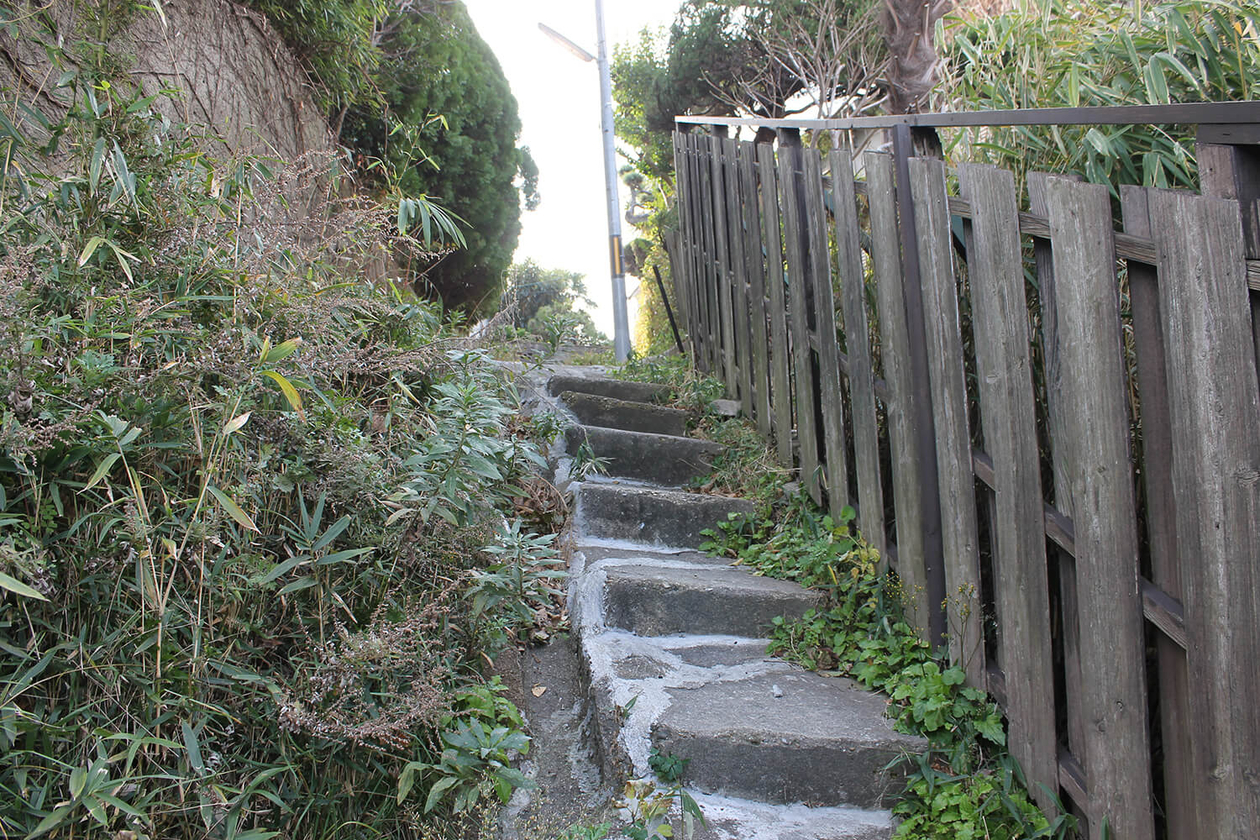 第七十一話 影を知って光を愛する－【神戸篇】 映画評論家 淀川長治－