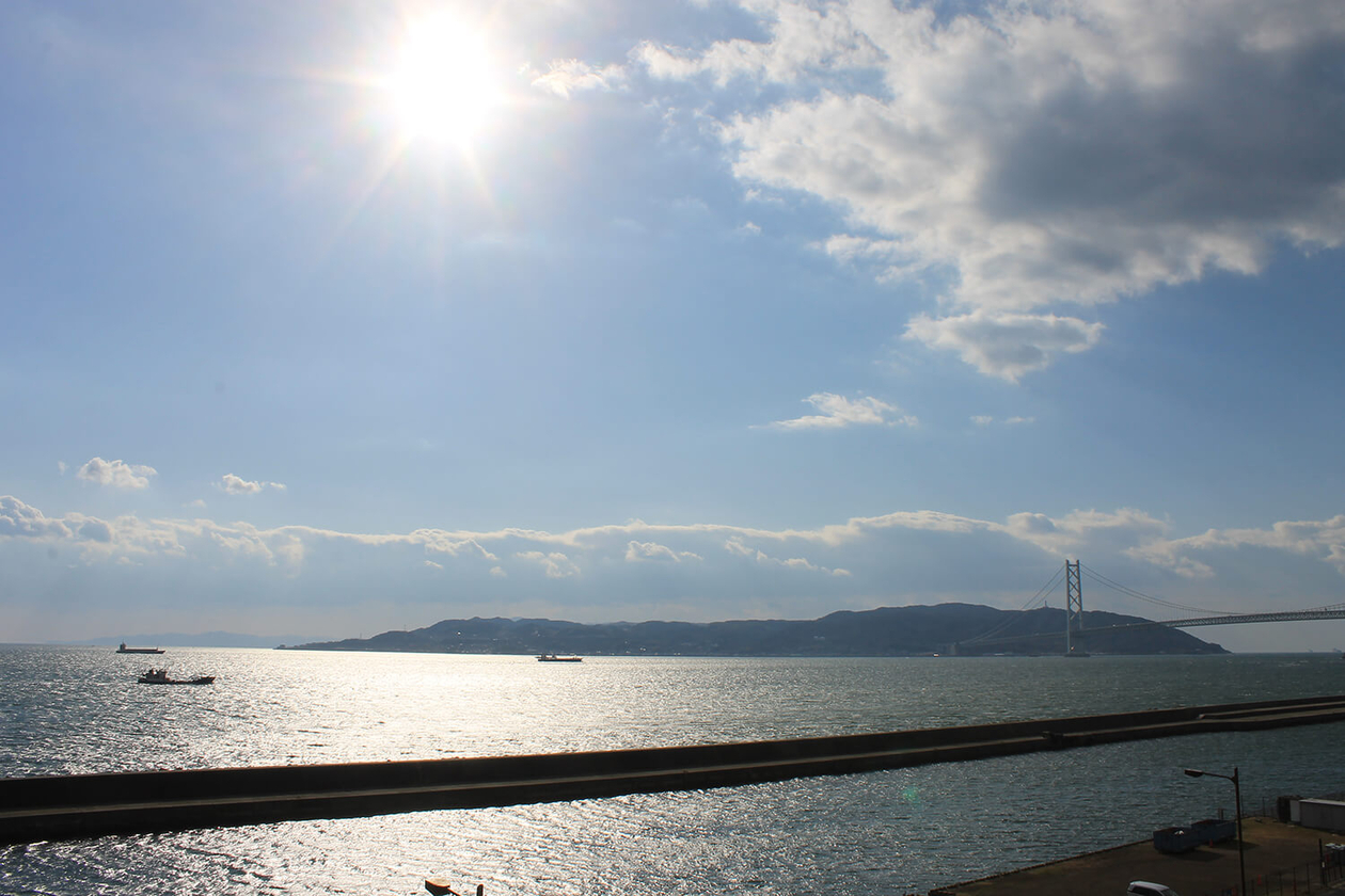 第七十二話 自分の値打ちを把握する感性を持つ－【神戸篇】 作詞家 阿久悠－