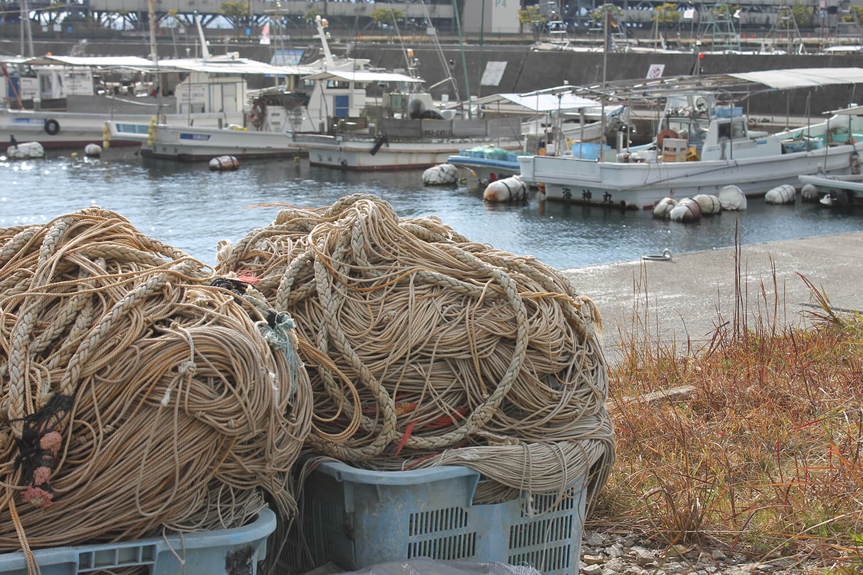 第七十二話 自分の値打ちを把握する感性を持つ－【神戸篇】 作詞家 阿久悠－