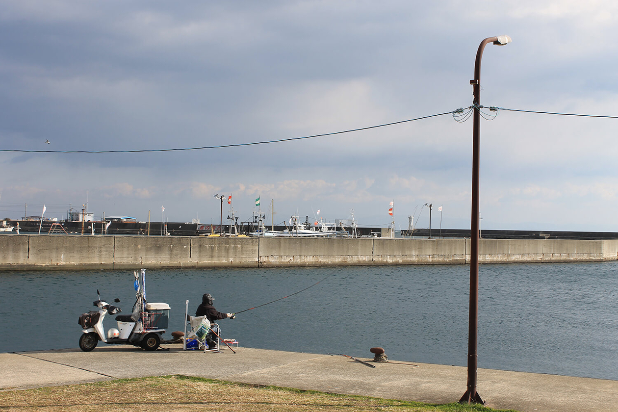第七十二話 自分の値打ちを把握する感性を持つ－【神戸篇】 作詞家 阿久悠－