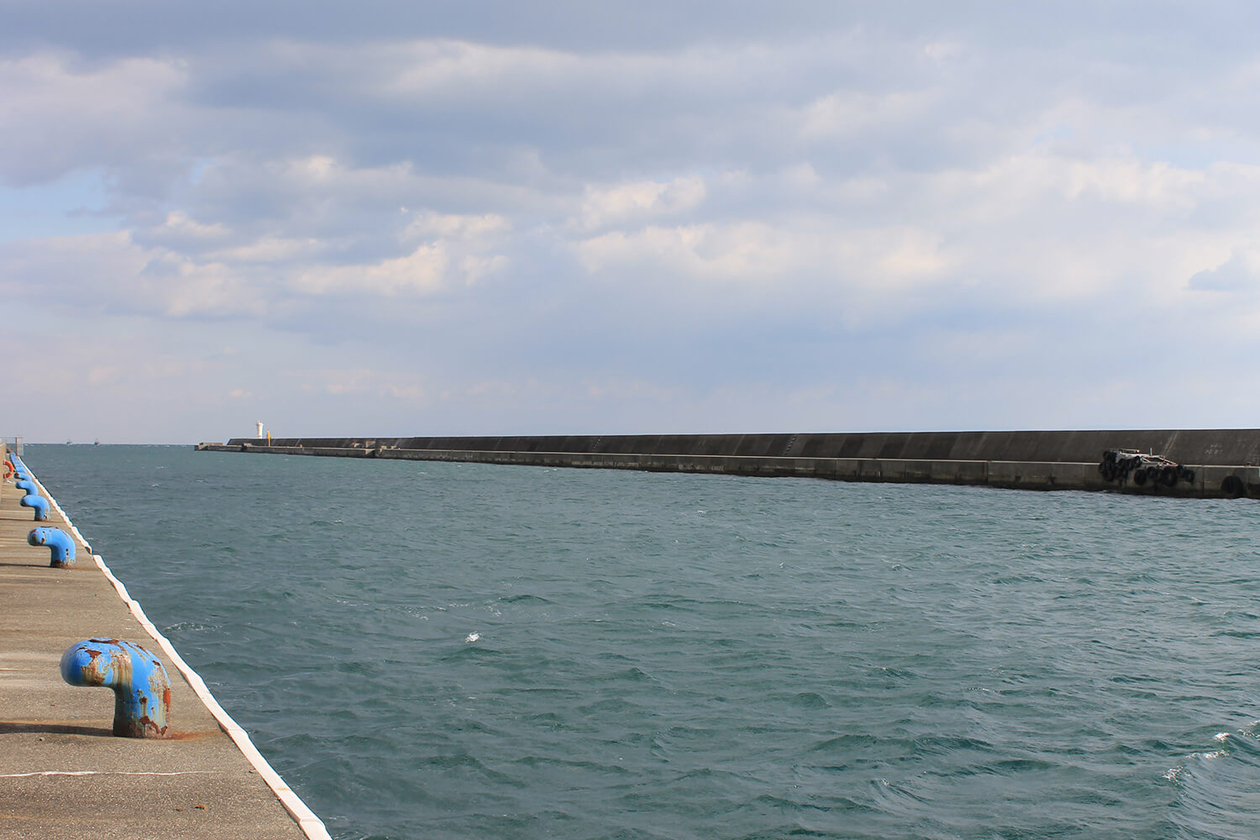 第七十二話 自分の値打ちを把握する感性を持つ－【神戸篇】 作詞家 阿久悠－