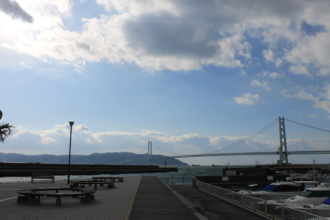 第七十二話 自分の値打ちを把握する感性を持つ－【神戸篇】 作詞家 阿久悠－