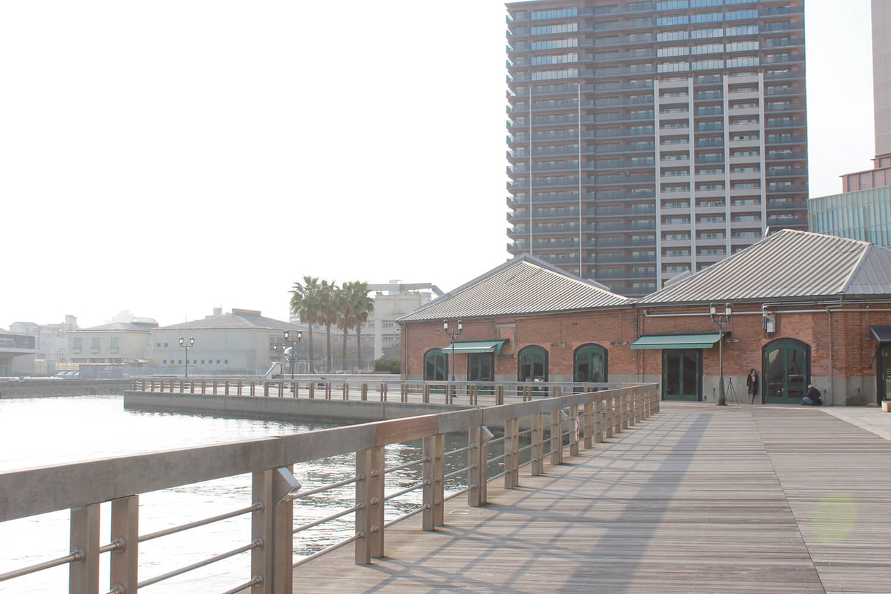 第七十三話 深い仕事はひとを幸せにする－【神戸篇】 児童文学作家 灰谷健次郎－