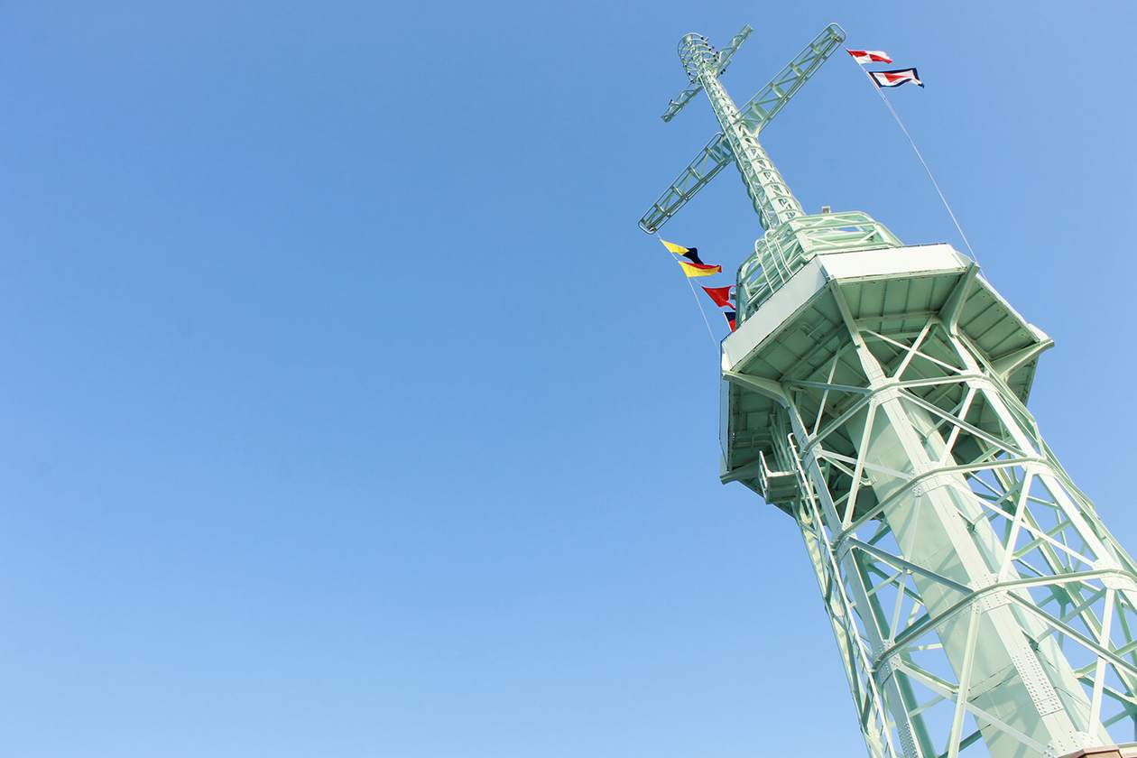 第七十三話 深い仕事はひとを幸せにする－【神戸篇】 児童文学作家 灰谷健次郎－