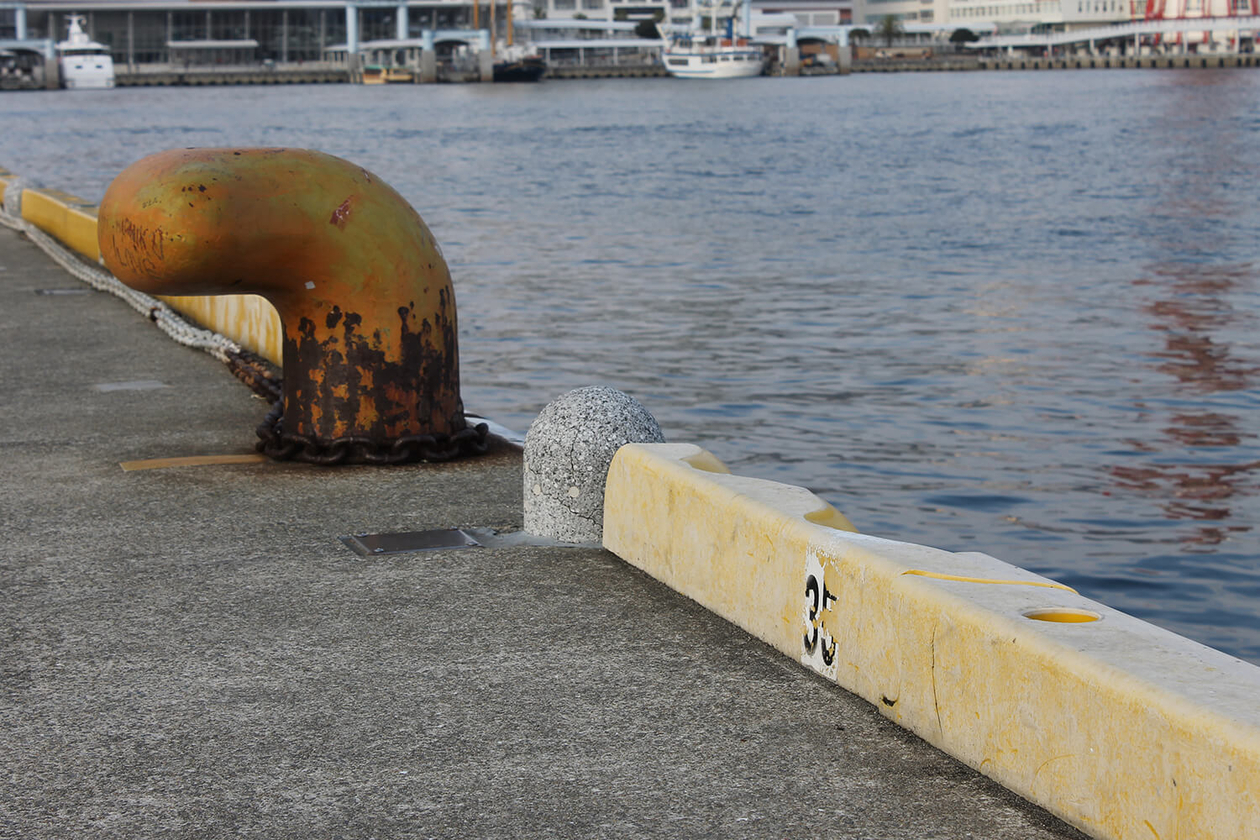 第七十三話 深い仕事はひとを幸せにする－【神戸篇】 児童文学作家 灰谷健次郎－